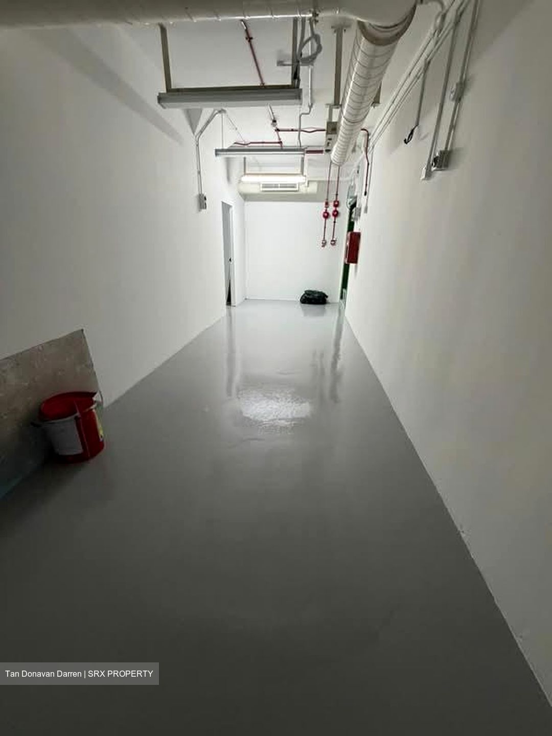 Jurong West Street 73 (D22), Retail #527421411